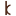 krisma.si