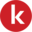 krisp.org.za