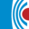 krispan.com