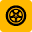 krispol.net