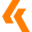 krispol.pl
