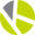 krispricedesign.com