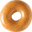 krispykreme.ie