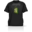 krispytees.com