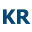 krisrivenburgh.com