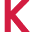 krisstian.com