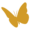 krissym.com