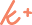 kristakingmath.com