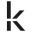 kristal.eu