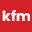 kristal.fm
