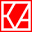 kristalatolyesi.com