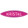 kristalhome.com