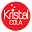 kristalkola.com.tr