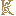 kristall.by