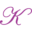 kristalnikutak.net