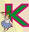 kristaltoys.com