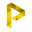 kristamaurer.com