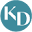 kristendoyle.co