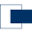 kristensenproperties.de
