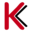 kristia.bg