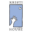 kristihouse.org