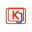 kristijorgji.com
