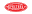 kristinadamil.com.mk