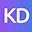 kristindankanich.com