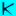 kristo.com