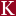 kristy.ru