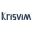 krisvim.com