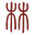 krisyu.org