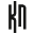 krisztinanagy.com