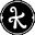 krisztinatoth.com