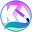 krita-artists.org