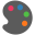 kritatutorials.com