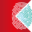 kriteriainvestigazioni.it