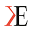 kriticaeconomica.com