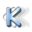 kritikalsolutions.com