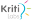 kritilabs.com