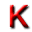 kritilims.com