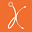 kritmedical.com