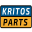 kritosparts.gr