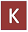 krivalar.com
