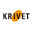 krivet.re.kr