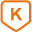 kriweb.com