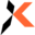 krixluther.com