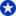 kriya.org