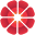 kriyaacon.com