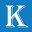 kriyasoftware.com